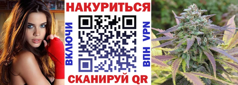 Как найти наркотики Севск Cocaine  Мефедрон  Alpha PVP  ГАШ 
