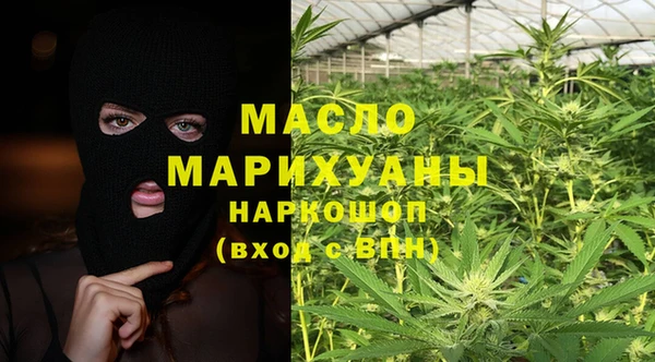 кокс Аркадак