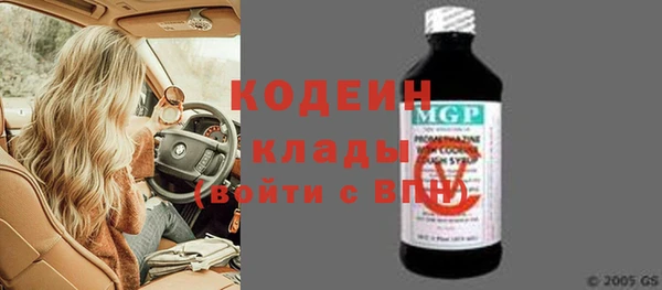 спиды Арсеньев