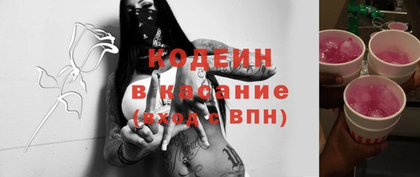 спиды Арсеньев
