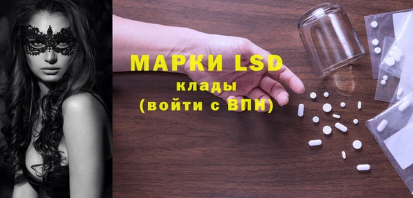 крисы Армянск