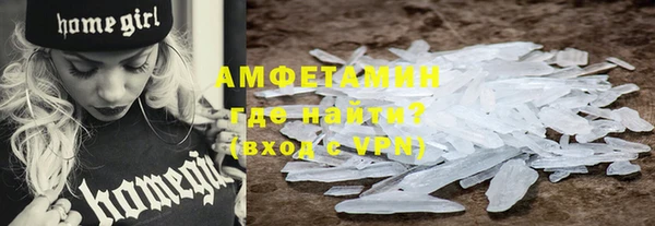 кокс Аркадак