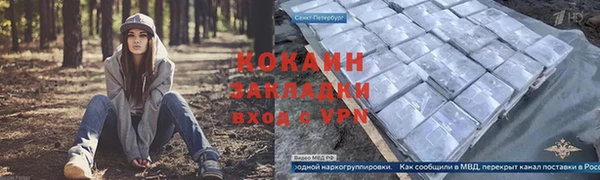 спиды Арсеньев